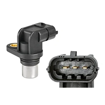 Afbeelding van Valeo Nokkenas positiesensor 253810