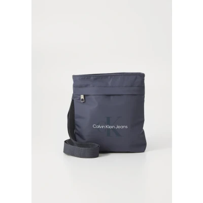 Afbeelding van Calvin Klein Jeans Tas Heren