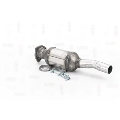 Afbeelding van Bosal Katalysator 099 919