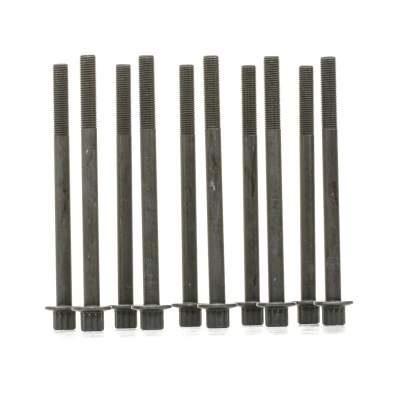 Afbeelding van FAI AutoParts B2140 Cilinderkopbouten 10