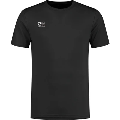 Afbeelding van Cruyff Training Shirt Junior