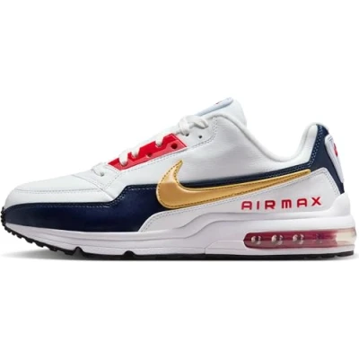 Afbeelding van Nike Air Max LTD 3 Premium Maat 41