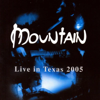 Afbeelding van Live In Texas