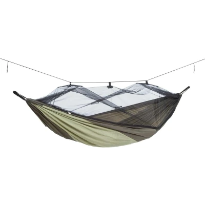 Afbeelding van Mosqito Traveller Thermo XXL