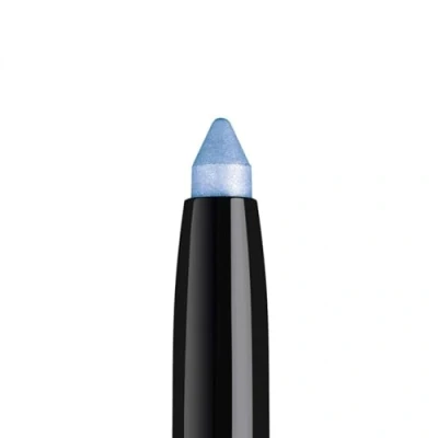 Afbeelding van Artdeco High Performance Eyeshadow Stylo Sea Spray