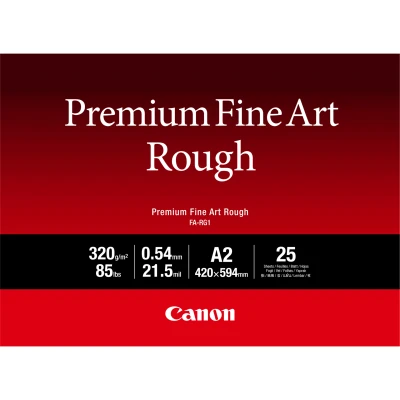Afbeelding van Canon 4562C005 pak fotopapier A2