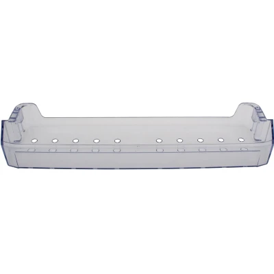 Afbeelding van BEKO Deurrek GR CN136220 4875040400
