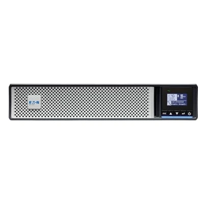 Afbeelding van EATON 5PX 1000i RT2U Netpack G2