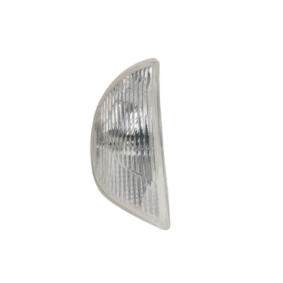 Afbeelding van Magneti Marelli Knipperlicht 712409001129