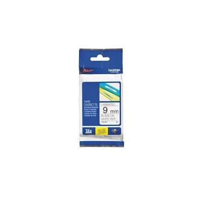 Image de Brother Tze221