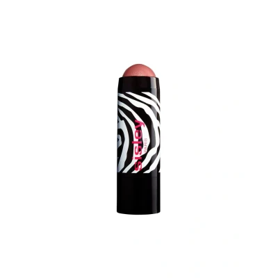 Afbeelding van Sisley Phyto blush Twist 06 Passion 5,5 gram