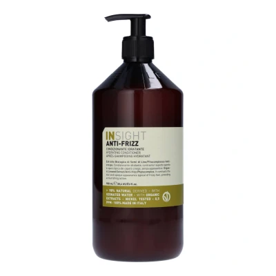 Afbeelding van Insight Anti Frizz Hydrating Conditioner