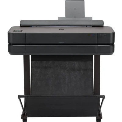 Image de Imprimante HP DesignJet T650 24 pouces Édition 2025
