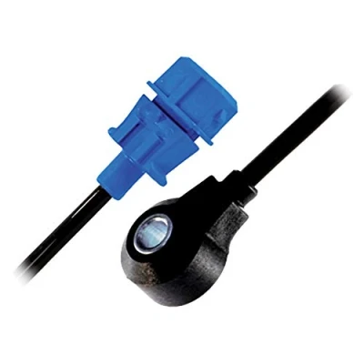 Afbeelding van Fae Klopsensor 60112