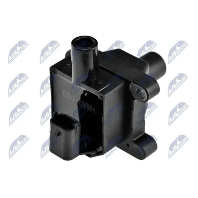 Afbeelding van NTY ECZ AR 003 Bobine ALFA ROMEO: GTV, 156 Saloon, 166