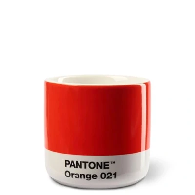 Afbeelding van Copenhagen Design Thermo Cup 100 ml