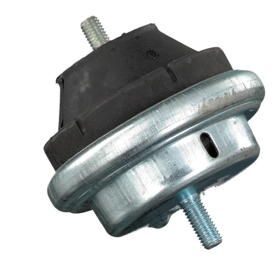 Afbeelding van Febi Bilstein Motorsteun 06843