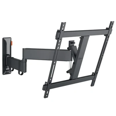 Image de Vogel&#039;s Tvm 3445 full motion+ medium wall mount TVM3445B