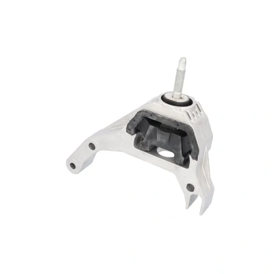Afbeelding van Febi Bilstein Ophangrubber automaatbak 183688
