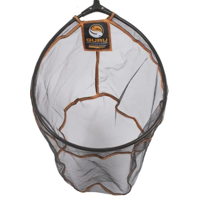 Afbeelding van Guru Landing Net Competition SF 400