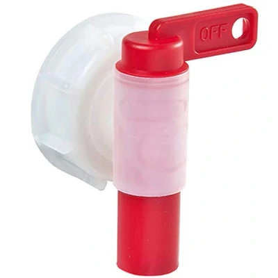 Afbeelding van Kraantje Klein 51Mm. Voor 5 12.5L. Can