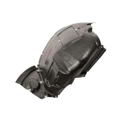 Afbeelding van PRASCO Premium BM7023603 Binnenspatscherm voorste deel Rechts voor BMW: X1