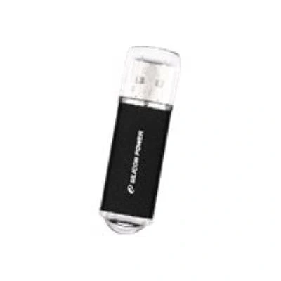 Image de SILICON POWER Ultima II I Series clé USB 8 Go