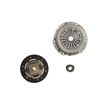 Afbeelding van Valeo Koppelings kit 786015