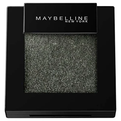 Afbeelding van Maybelline Color Sensational Oogschaduw 90 Mystic Moss