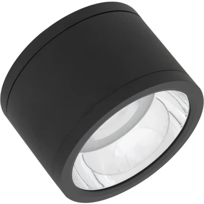 Afbeelding van Ledvance LED Armatuur 30W 4000K 3300lm 840 IP65