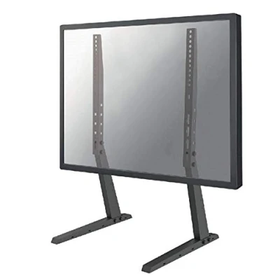 Afbeelding van Neomounts FPMA D1240BLACK TV beugel 94,0 cm (37) 177,8 (70)