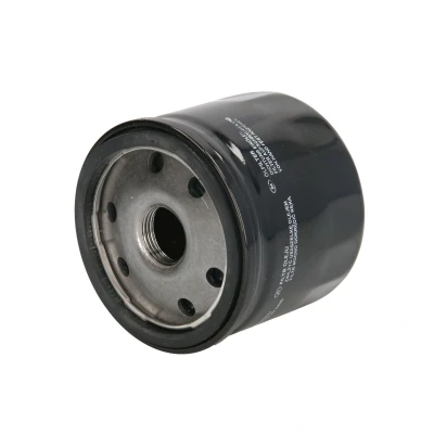 Afbeelding van FILTRON OP 575/2 Oliefilter M 20 X 1.5 6H Opschroeffilter HONDA: CR V 4, CIVIC 9, 10, SSANGYONG: Tivoli Off Road, XLV Road
