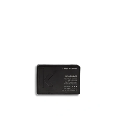 Afbeelding van Kevin Murphy Night Rider 100gr