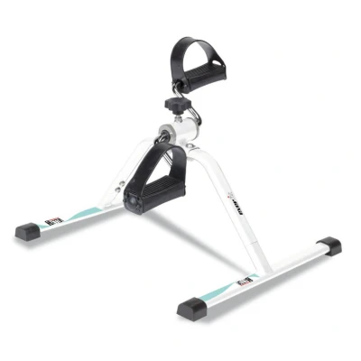 Afbeelding van Mini Bike WELLY S Stoelfiets Met weerstand