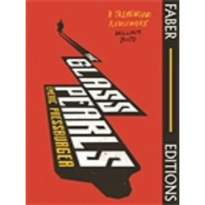 Image de The Glass Pearls (Faber Editions)