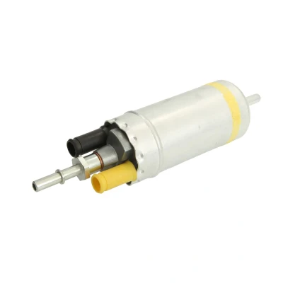 Afbeelding van ENGITECH ENT100023 Brandstofpomp Electrisch FORD: Focus 2