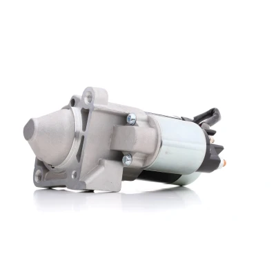 Afbeelding van Startmotor / Starter ELSTOCK 25 3107