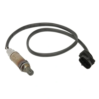 Afbeelding van Lambdasonde BOSCH F 00H L00 452