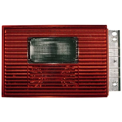 Afbeelding van Hella Achterlicht 9EL 964 541 021