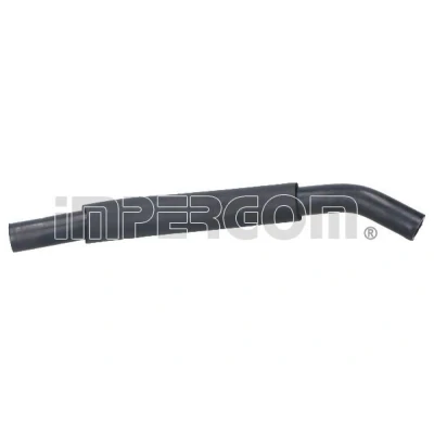 Afbeelding van Original Imperium Brandstoftank delen 226447