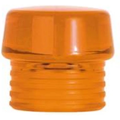 Afbeelding van Wiha 26616 Slagkop Hard 57 g 1 stuk(s)