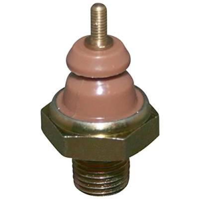 Afbeelding van JP GROUP 1593500100 Oliedruksensor FORD: Sierra Mk2 Hatchback, ORION 2, FIESTA 1