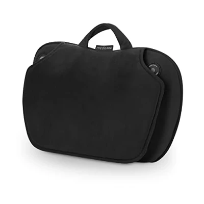 Afbeelding van Medisana MC 850 Shiatsu massagekussen