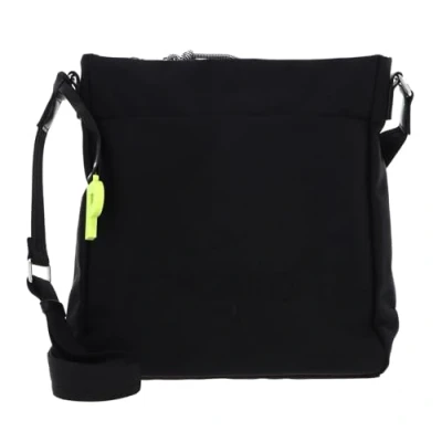Afbeelding van Picard Lucky One 27 CM Schoudertas, Heren, Maat: Size, Schwarz