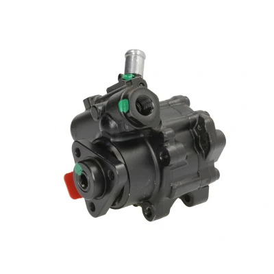 Afbeelding van LAUBER 55.9927 Stuurbekrachtigingspomp Hydraulisch 135 BMW: 3 Saloon, Touring