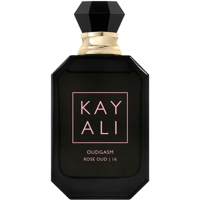 Afbeelding van Kayali Oudgasm Rose Oud 16 EAU DE PARFUM INTENSE 50 ML