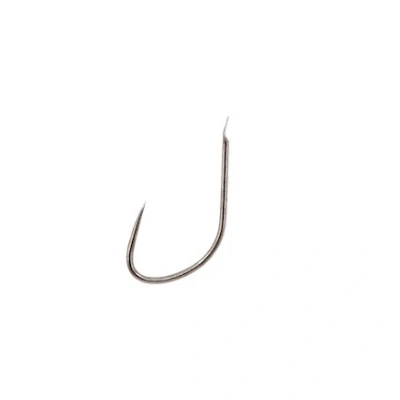 Afbeelding van Frenzee FXT 404 Barbless Spade Witvishaak (10pcs) Witvis haken