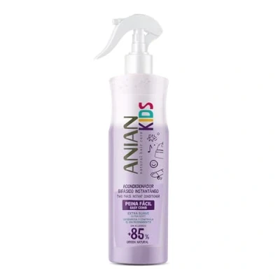 Afbeelding van Bifasico Peina Facil Anian Kids 400 ml