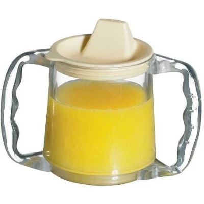 Afbeelding van Able2 Caring mug