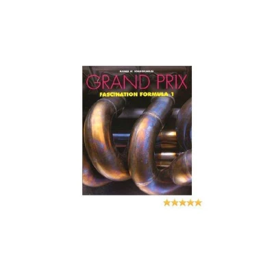 Afbeelding van Grand Prix